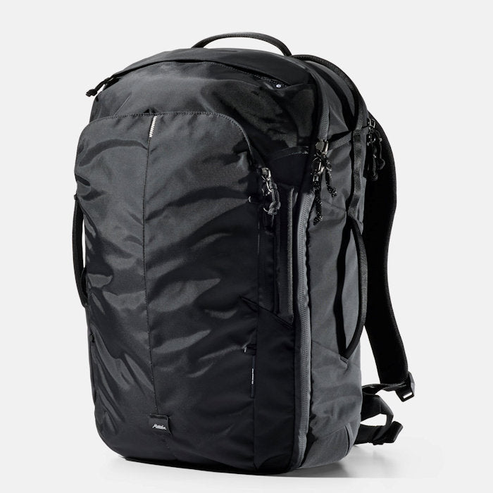 30L Carry On Travel Pack