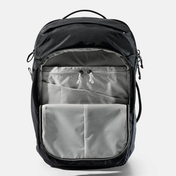30L Carry On Travel Pack
