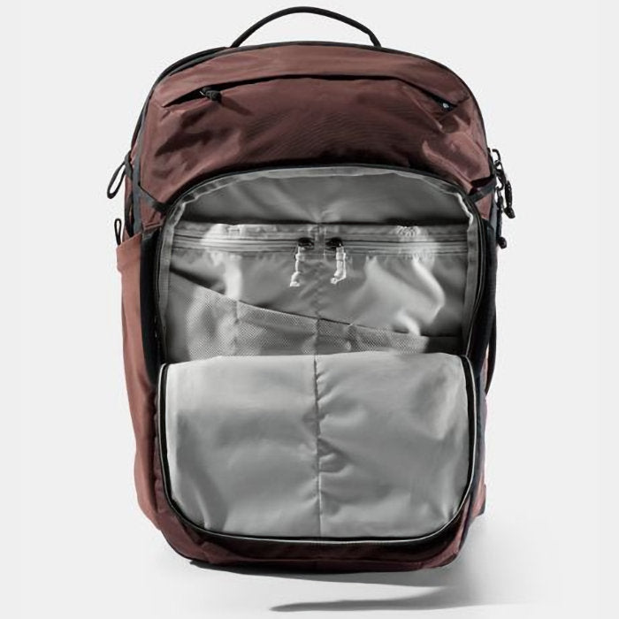 30L Carry On Travel Pack
