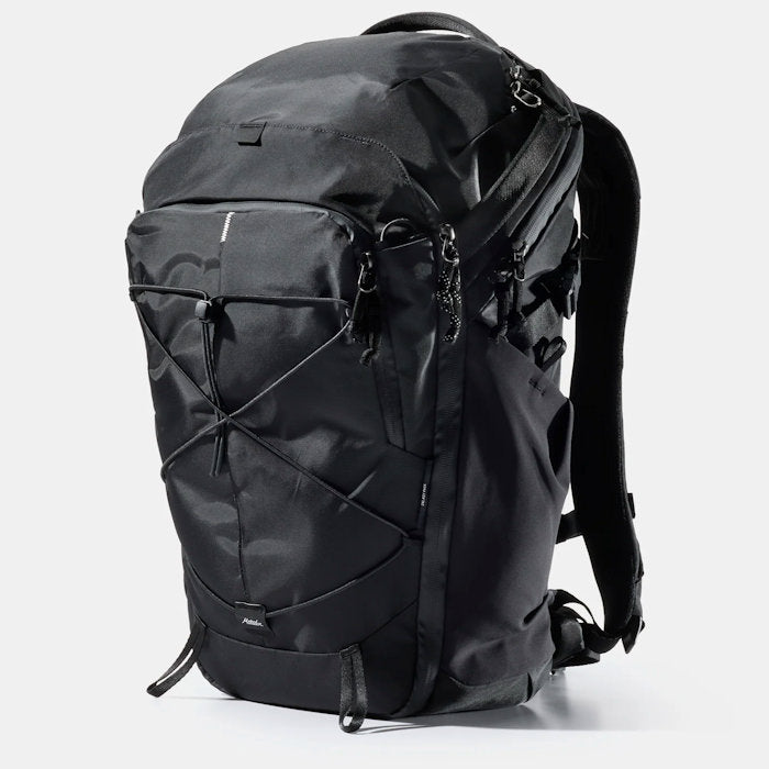 24L Adventure Pack