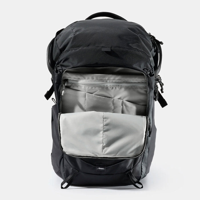 24L Adventure Pack
