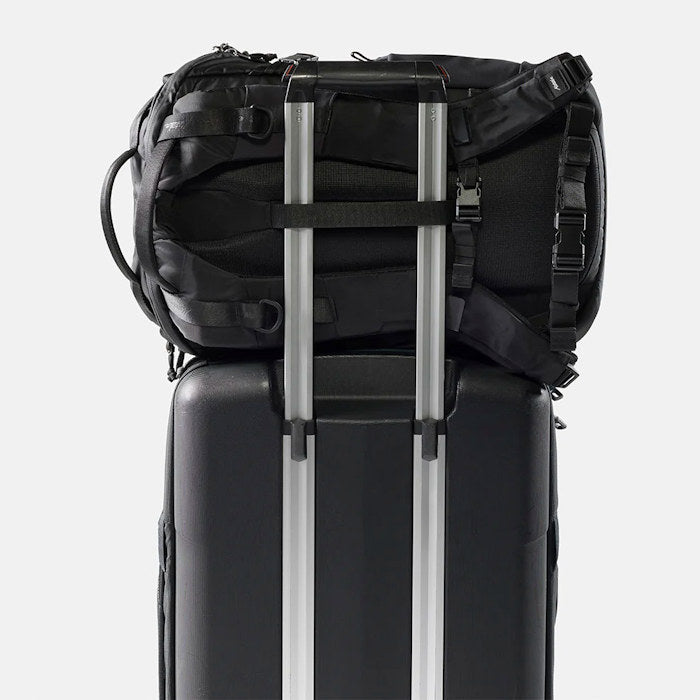 24L Adventure Pack