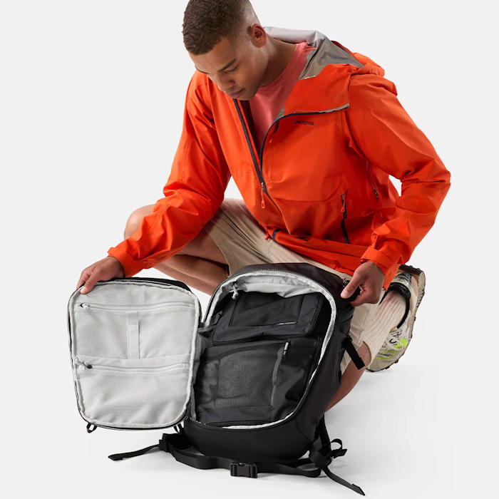 24L Adventure Pack