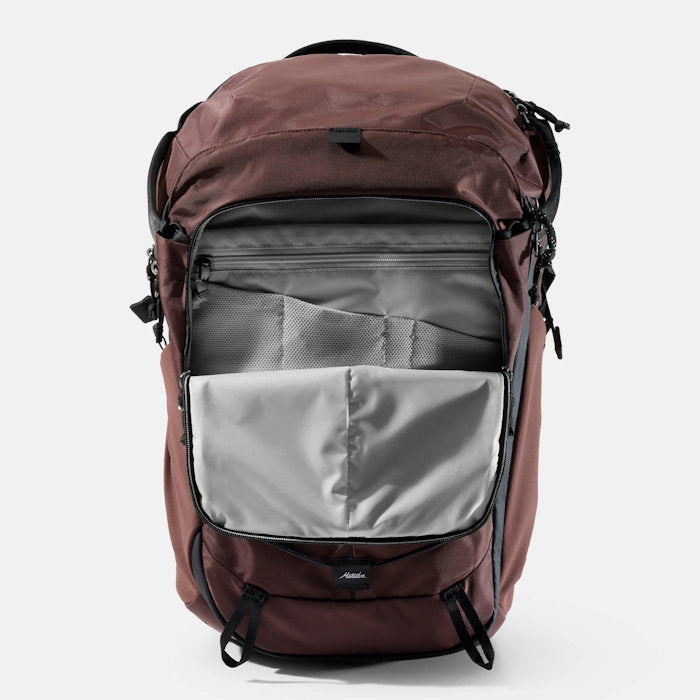 24L Adventure Pack