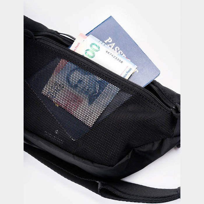 2L Lite Sling