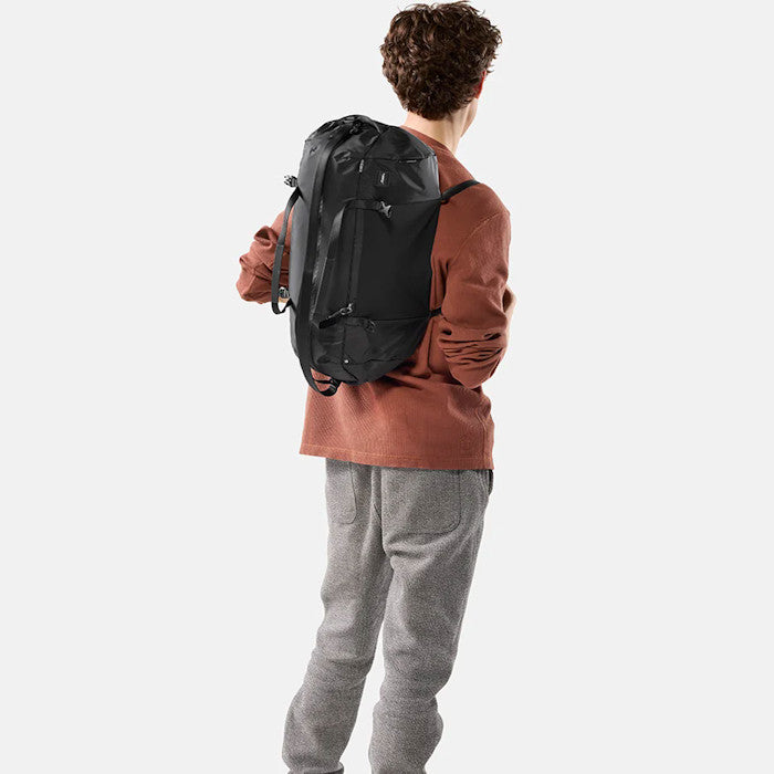 30L Packable Duffel