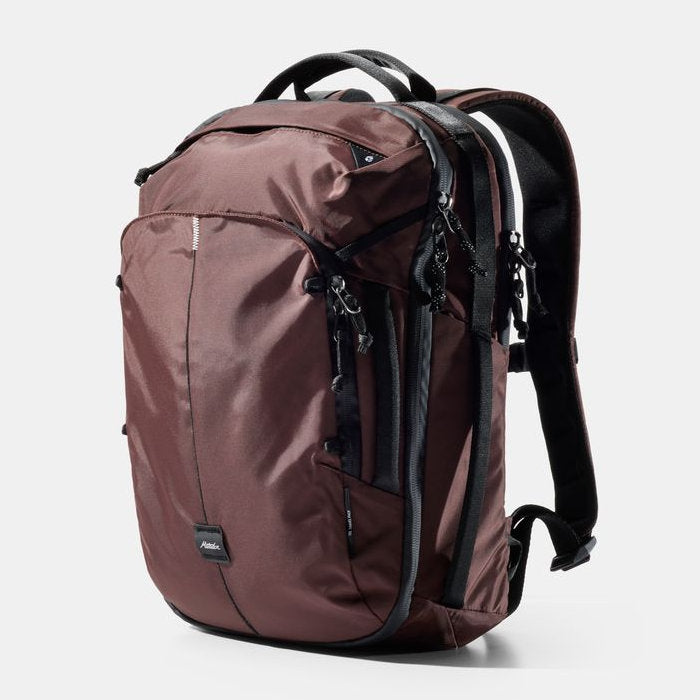 18L Personal Item Travel Pack