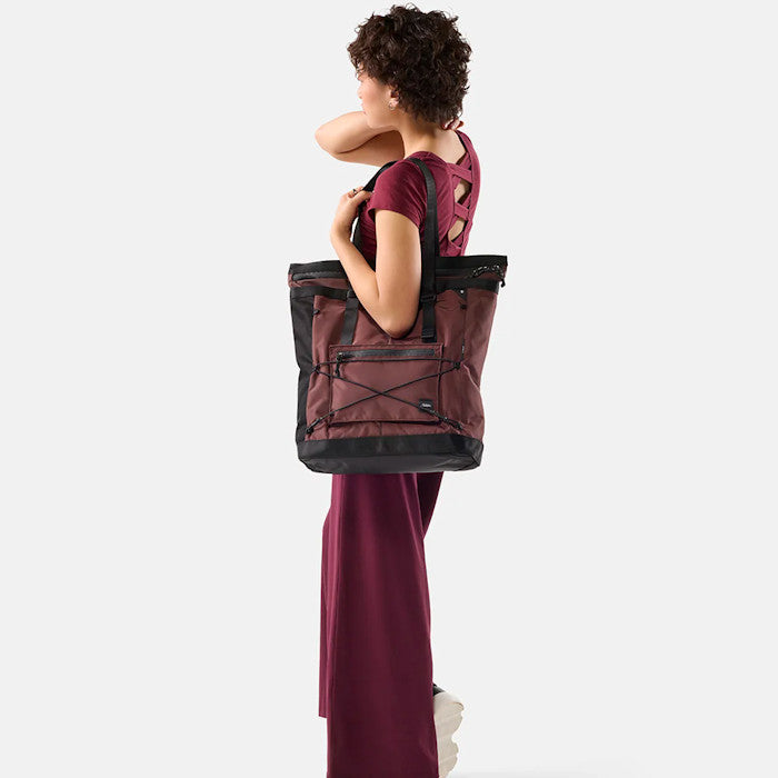 24L Tote Pack