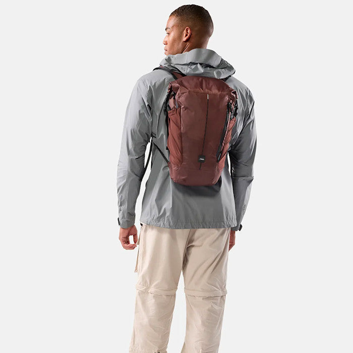 18L Waterproof Packable Backpack