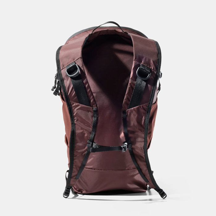 18L Packable Backpack