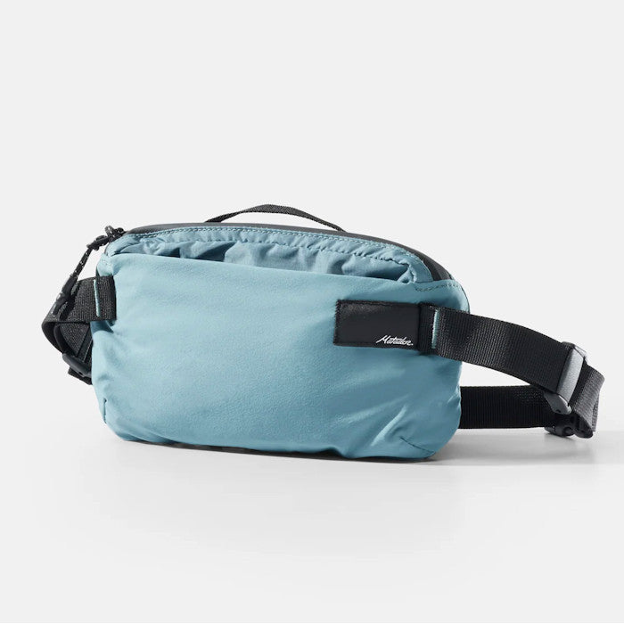 ReFraction™ Packable Sling
