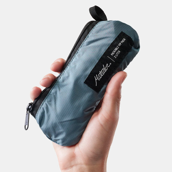 ReFraction™ Packable Sling