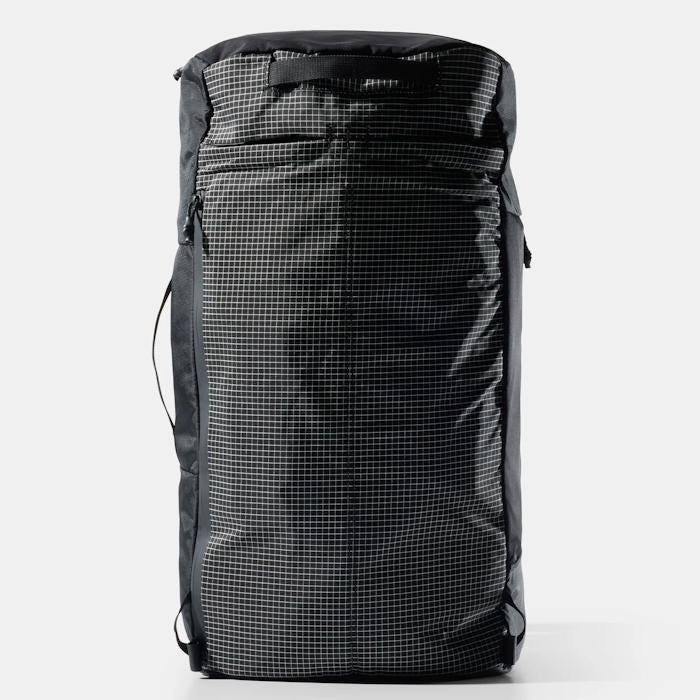 Seg45 Travel Pack