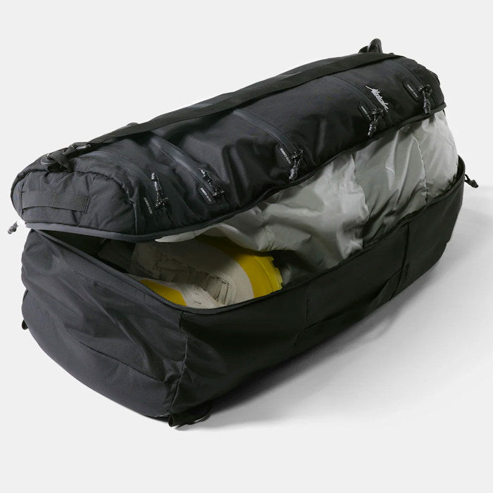 Seg45 Travel Pack