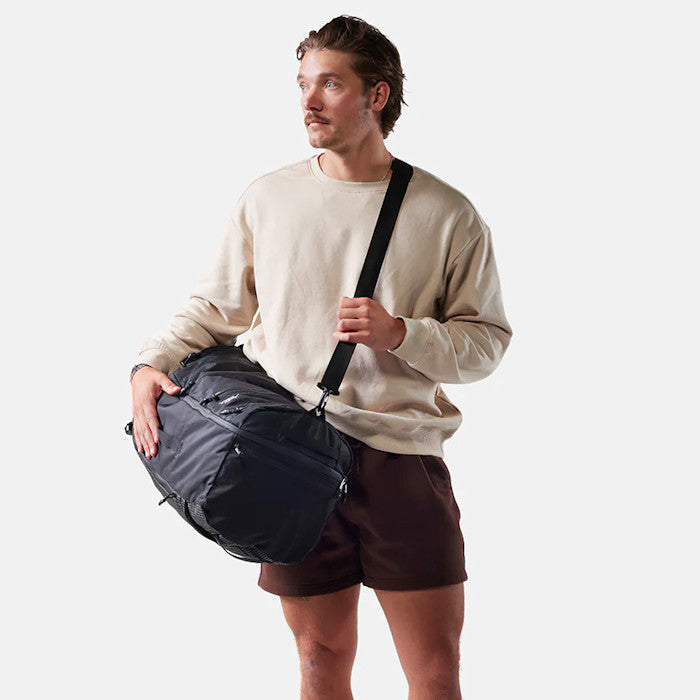 Seg45 Travel Pack