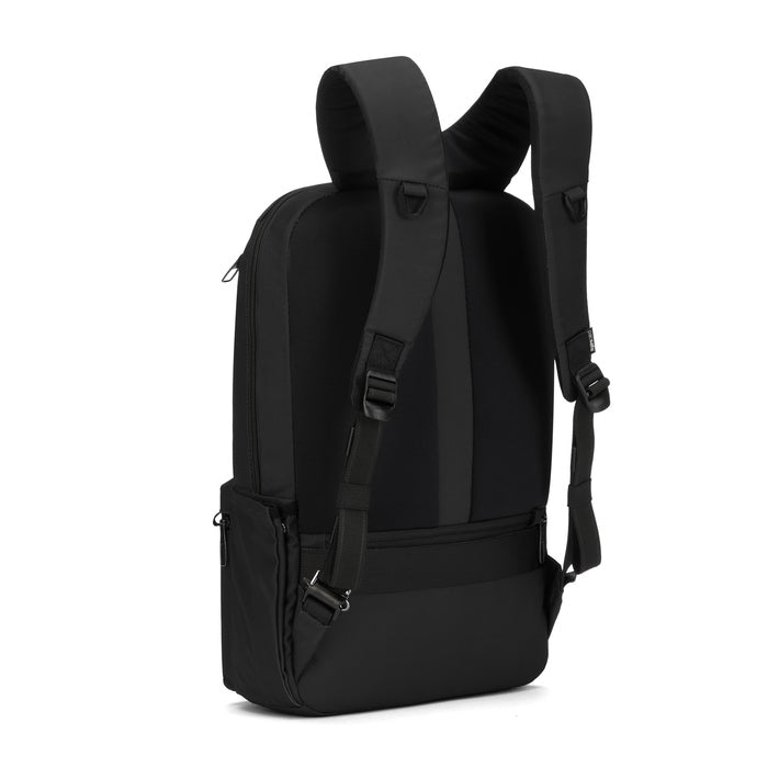 Pacsafe X 20L Backpack