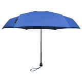 The Davek Mini Umbrella
