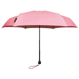 The Davek Mini Umbrella