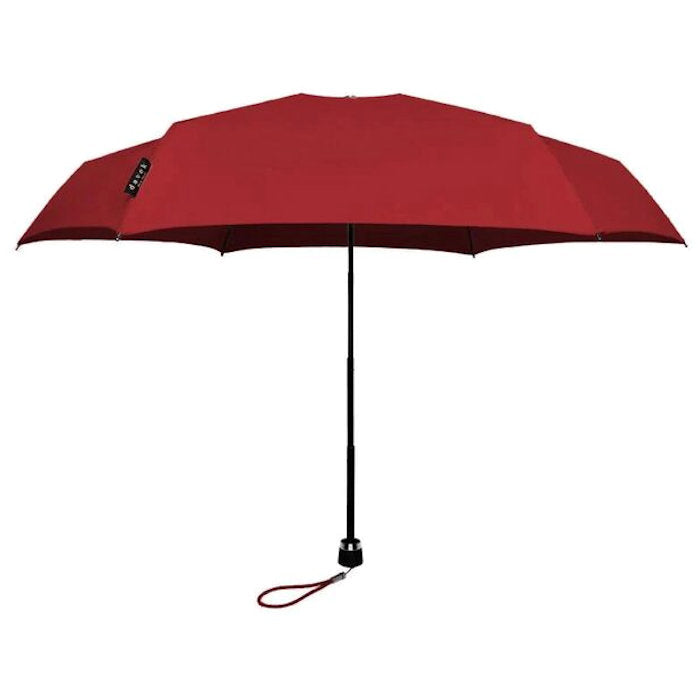 The Davek Mini Umbrella