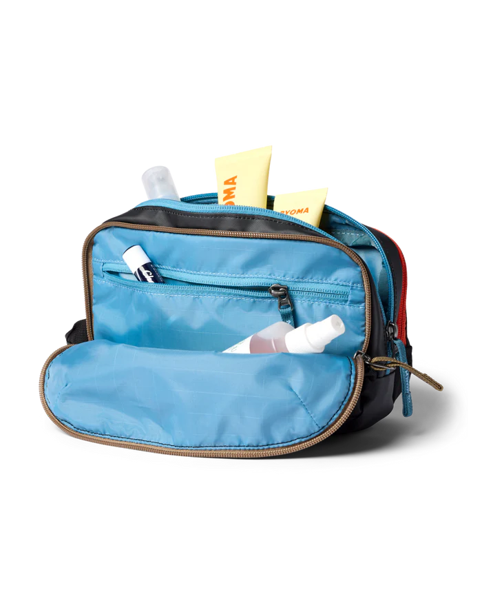 Nido Accessory Pack