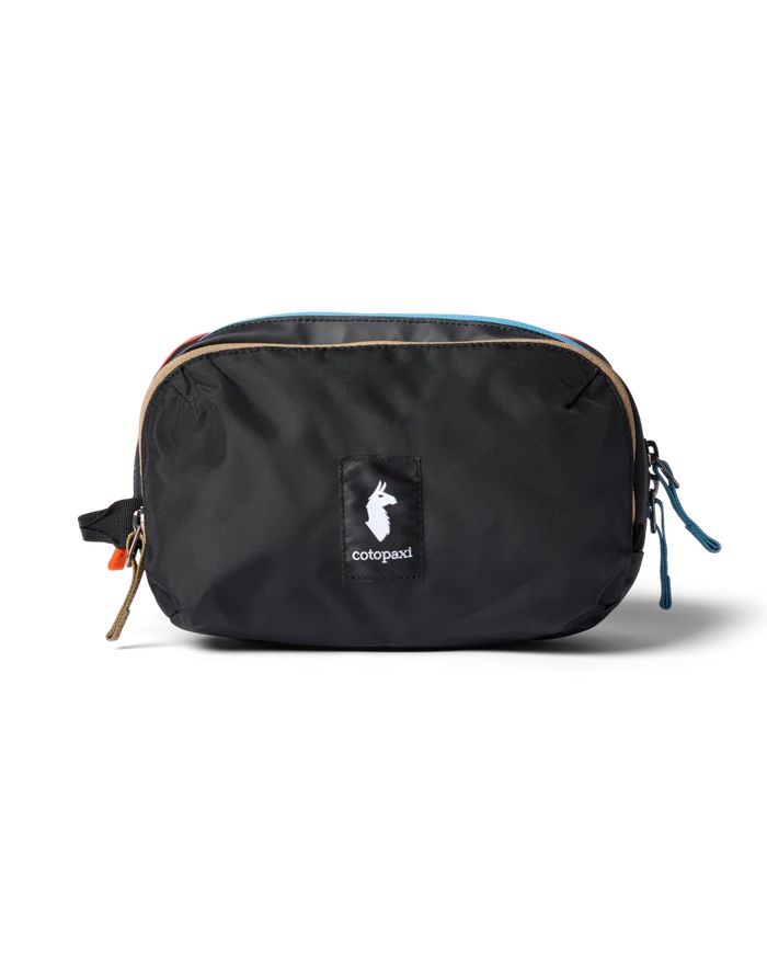 Nido Accessory Pack