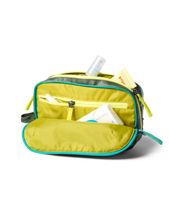 Nido Accessory Pack
