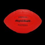 Tangle Night Ball Football
