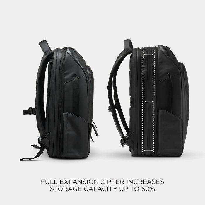 Travel Pack 20L