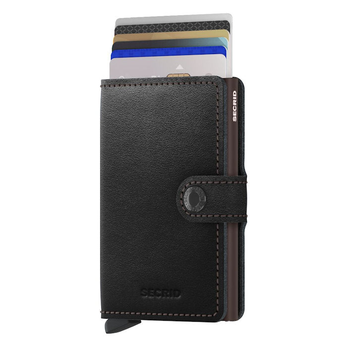 Miniwallet Original