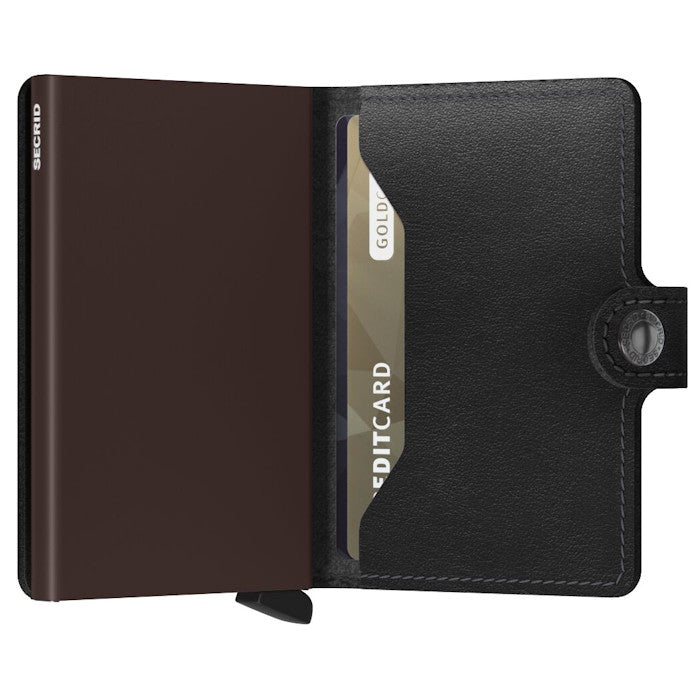 Miniwallet Original