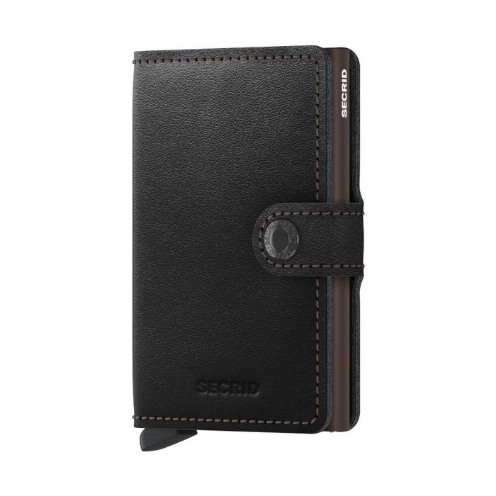Miniwallet Original
