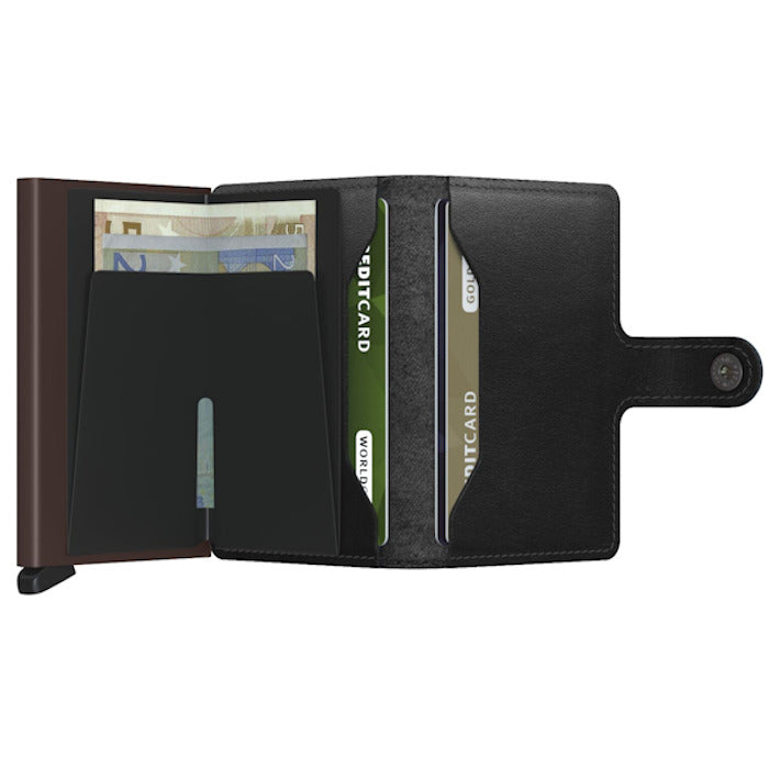 Miniwallet Original
