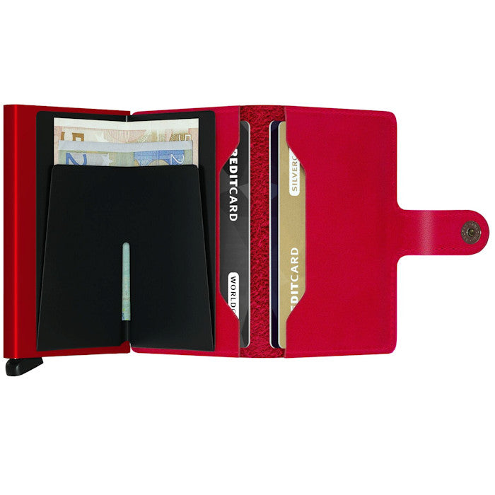 Miniwallet Original