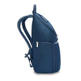 Rhapsody U-Zip Backpack