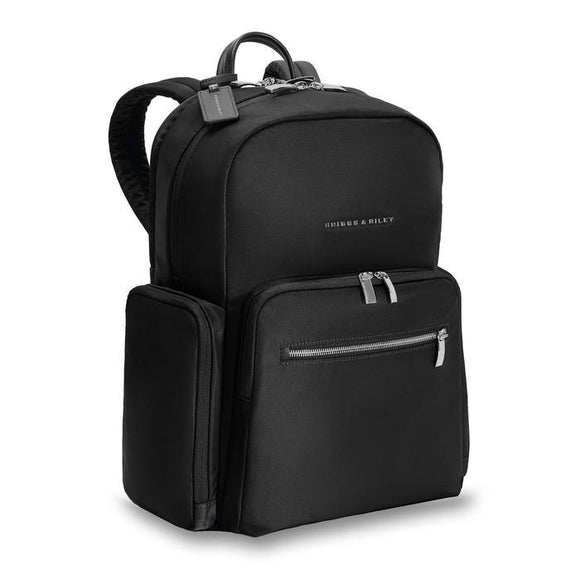 Rhapsody Medium Backpack