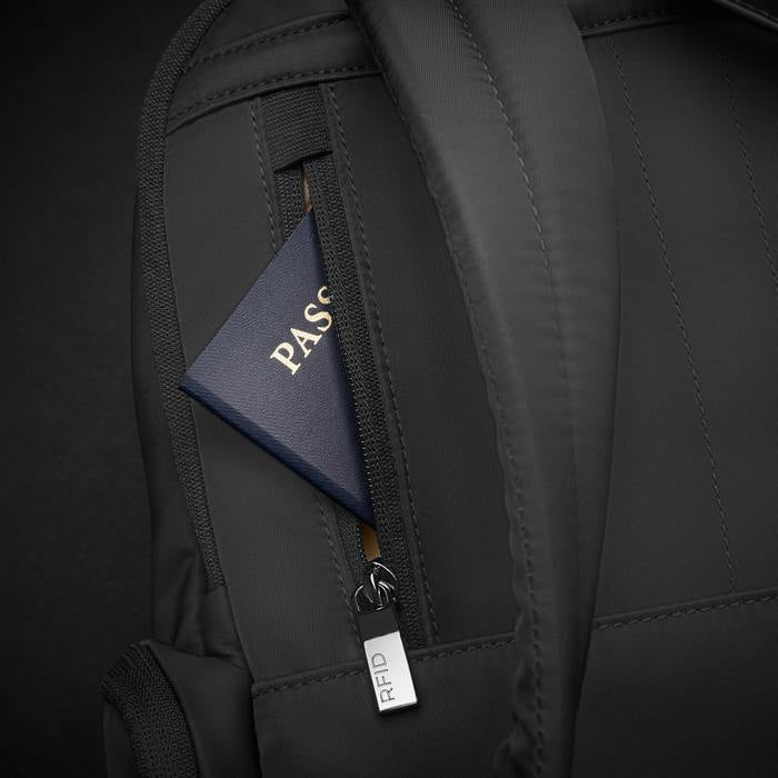 Rhapsody Medium Backpack