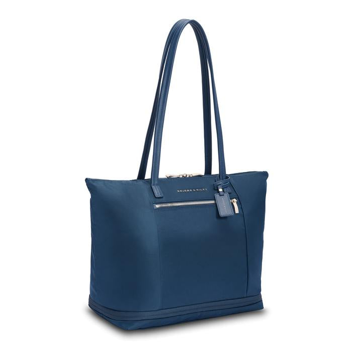 Rhapsody Expandable Tote