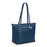 Rhapsody Expandable Tote