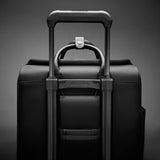 Rhapsody Wheeled Cabin Bag