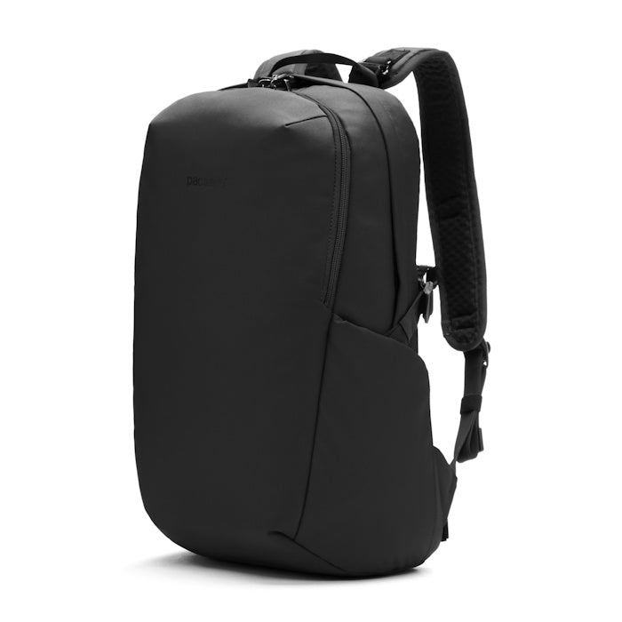 V 24L Anti-Theft Active Backpack