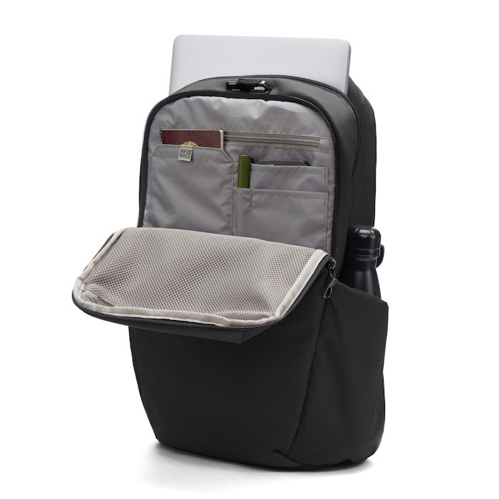 V 24L Anti-Theft Active Backpack