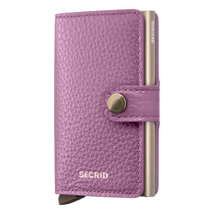 Miniwallet Pebble