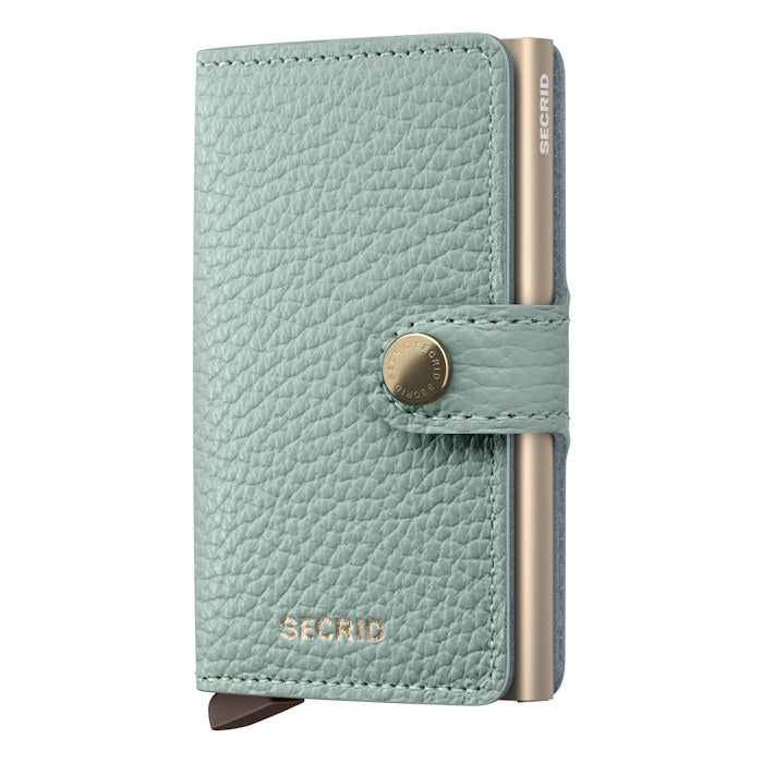 Miniwallet Pebble