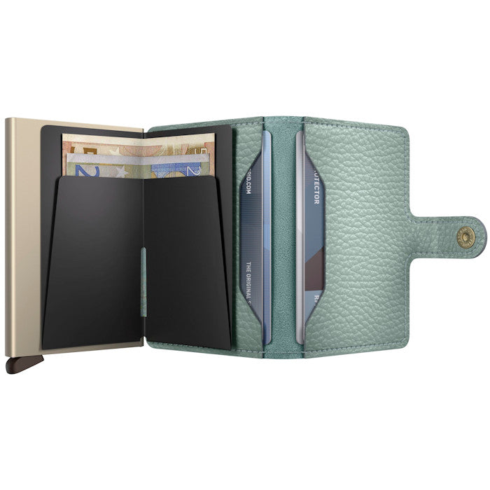 Miniwallet Pebble