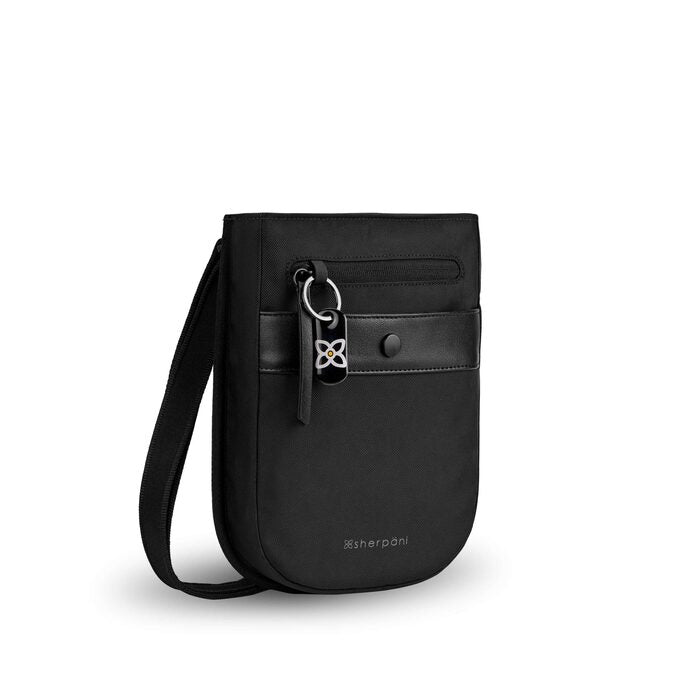 Prima AT Anti Theft Small Crossbody