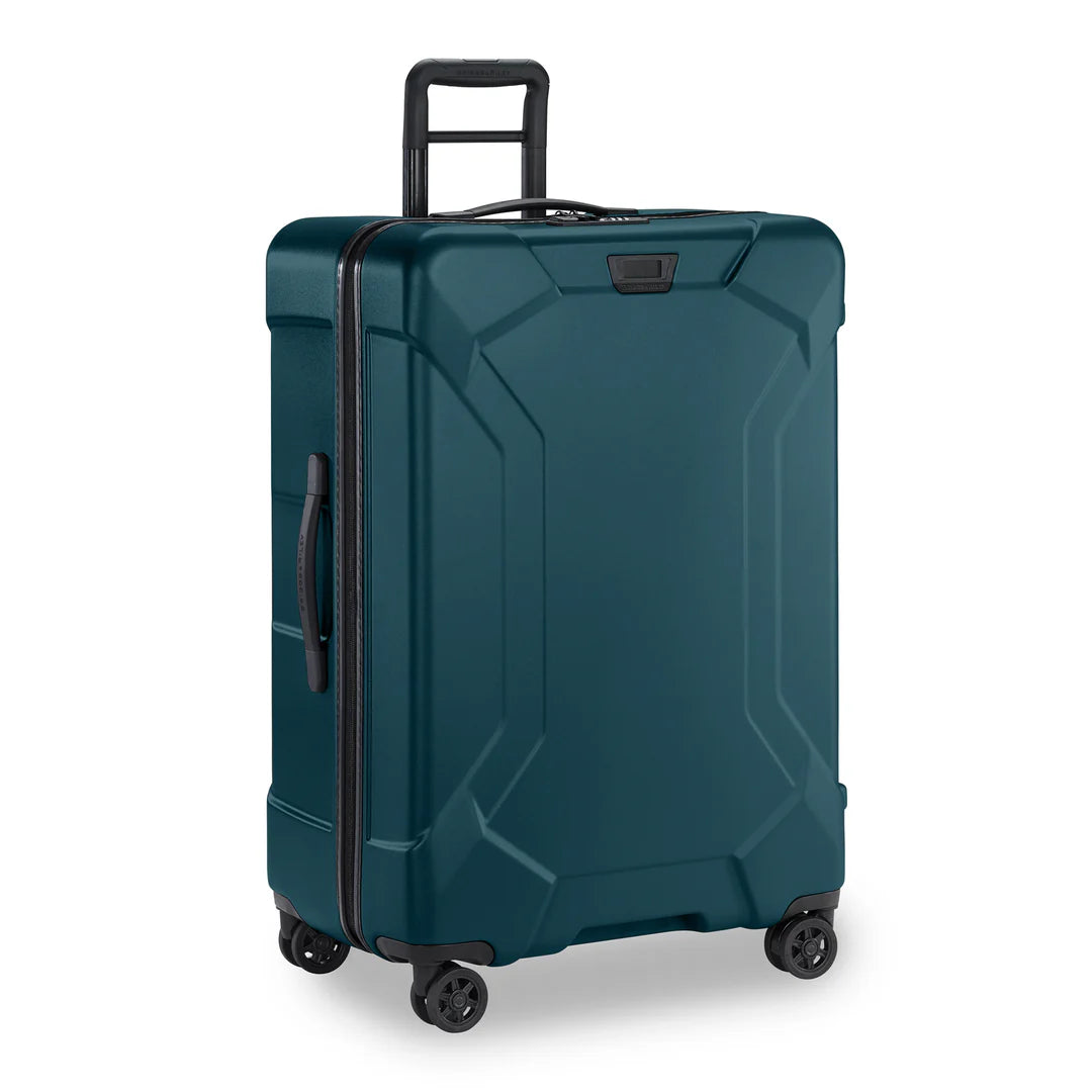 Torq Large Spinner