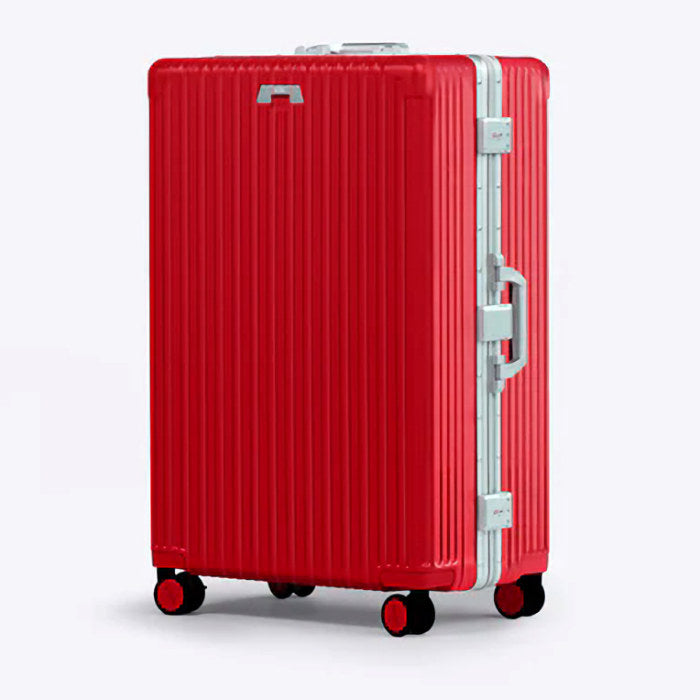 NOBL Travel Check-in: All-in-One 28"