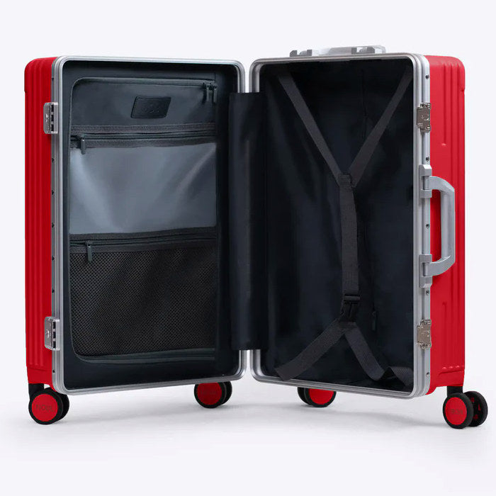 All-in-One Carry-on - Thumbnail 5