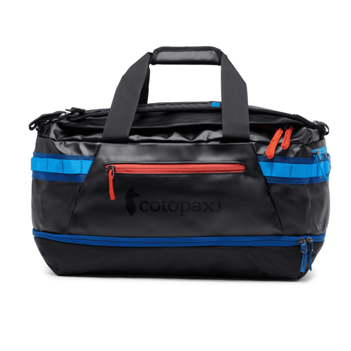 Allpa 50L Duffel