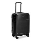 Sympatico 3.0 Global 21" Carry-on Expandable Spinner